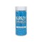 Krazy Sprinkles - Blue 4mm Beads (1/2 Cup, 1x Jar) for Cakes, Ice Cream & Cookies